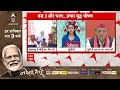 Lok Sabha Election: Mallikarjun Kharge ने BJP पर लगाए बड़े आरोप | ABP News | Congress |  - 22:01 min - News - Video