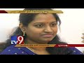 TS Dy.CM Kadiyam Srihari's daughter to enter politics; Kavya opens up