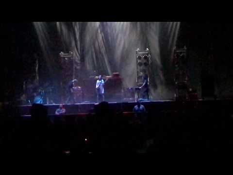 Mitski -
