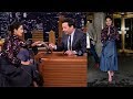 Priyanka Chopra to appear on Jimmy Fallon's show