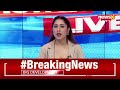PM Modi Responds to Trump, Highlights Positive India-US Ties – Insights by Shruti Das Gupta  - 07:28 min - News - Video