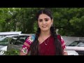 Muddha Mandaram - Full ep 1441 - Akhilandeshwari, Parvathi, Deva, Abhi - Zee Telugu  - 20:49 min - News - Video