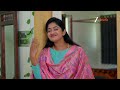 Padamati Sandhya Ragam Promo - 21 June 2025 - Mon to Sat at 6:30 PM - Zee Telugu