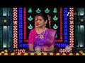 Srikaram Subhakaram Promo - 14 July 2025 - Tomorrow at 7:30 AM - Zee Telugu  - 00:20 min - News - Video