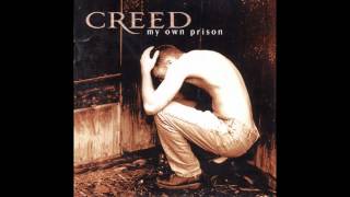 Creed - Torn