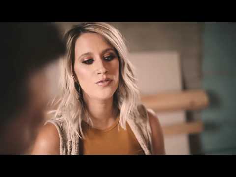 Shania Twain Medley - From This Moment On / You're Still the One | Caleb and Kelsey