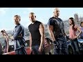 Top 10 Awesome Fast and the Furious Facts