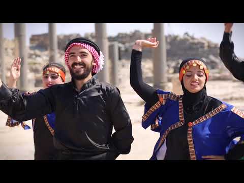 Upload mp3 to YouTube and audio cutter for يا عقالي   أردنيين وما ننظام ومهرك يا الأردن غالي download from Youtube