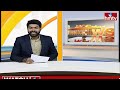 ఈ నెల 6 న భేటీ కానున్న తెలుగు రాష్ట్రాల సీఎంలు |CM Revanth Reddy &CM Chandrababu To Meet on 6th July - 03:26 min - News - Video