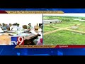 Telangana govt. move to put an end to benami land scams