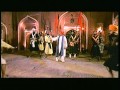 Bajaan Wale Ne Sajaya Panth Khalsa [Full Song] Singh Jaikare Bolde