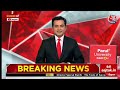Chandra Grahan 2025: चंद्रग्रहण में क्या करें क्या ना करें, यहां जानिए सब कुछ | Aaj Tak LIVE - 00:00 min - News - Video