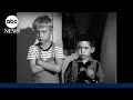 ‘Dennis the Menace’ actor Jay North dies