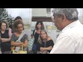 Assistentes Sociais: próxima reunião dia 26/09!