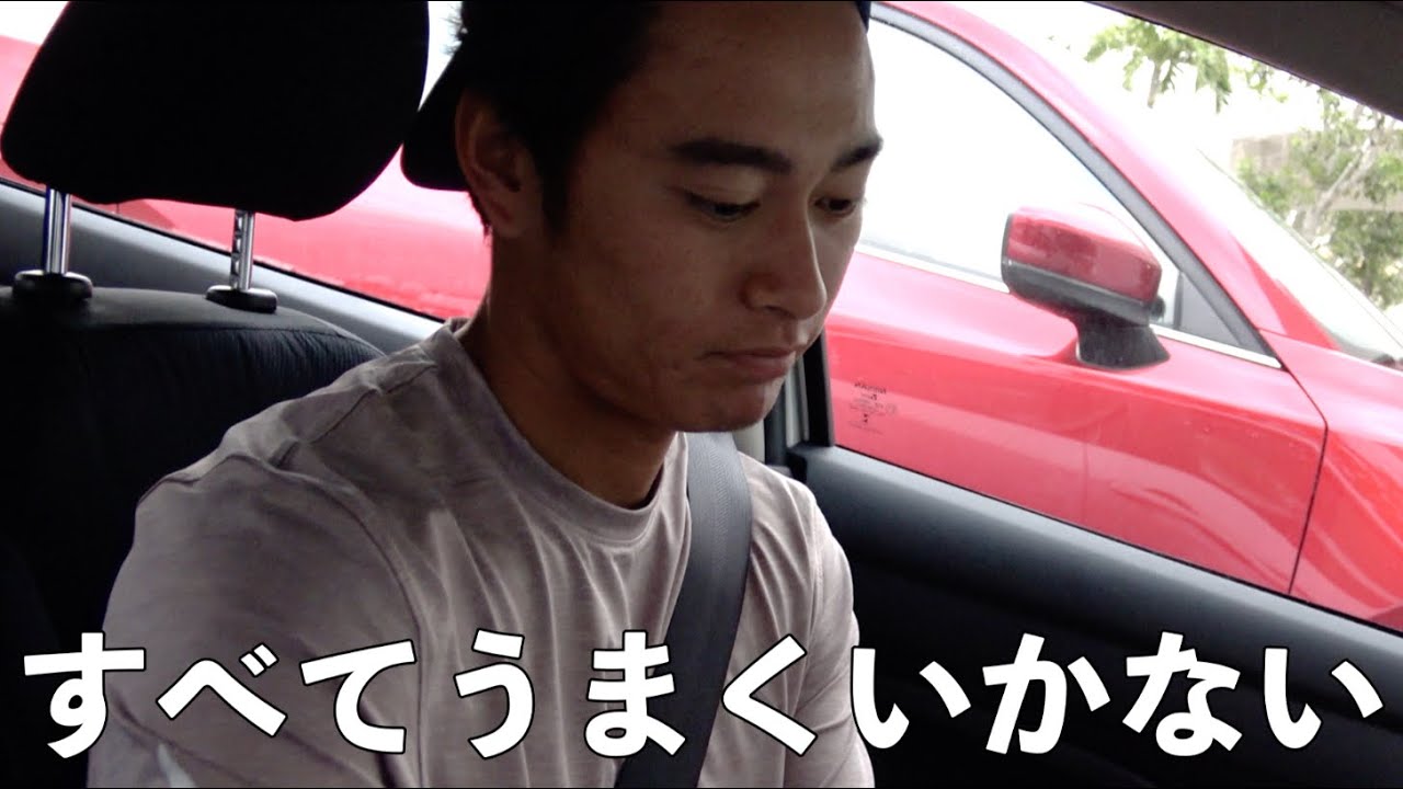 【ピックルボール】大会前日に練習相手が見つからない？！アメリカ挑戦の苦悩と裏側をすべて紹介します【EP23】