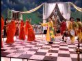 Parvati Ki Bholi Surat Shiv Vivah Song By Udit Narayan [Full Video Song] I Shiv Sadhana