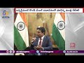 Minister KTR Pitches Telangana's Investment Potential at London Roundtable