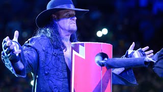 WWE Music Power 10: September 2018 (Full Episode - WWE Network Exclusive)