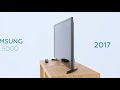 Обзор простого FullHD телевизора Samsung M5000 (32M5000; 40M5000; 49M5000)