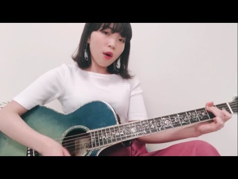 野田愛実「Rest」