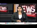 ఎమ్మెల్సీగా తీన్మార్ మల్లన్న విజయం! | Teenmar Mallanna | ABN Telugu  - 02:10 min - News - Video