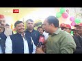 Loksabha Election 2024: BJP को टक्कर दे पाएगा इंडिया गठबंधन? Shivpal Yadav ने दिया तगड़ा जवाब ! - 02:54 min - News - Video