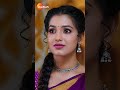 Best Of Zee Telugu - Telugu TV Show - Catch Up Highlights Of The Day - 11-Apr-2024 - Zee Telugu  - 13:44 min - News - Video
