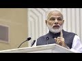 Don't give MASALA to media: Modi to partymen