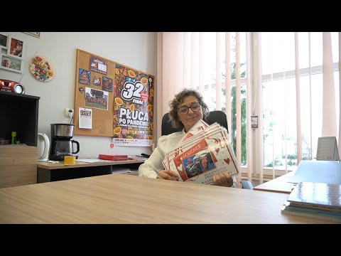 Vouchery od kultury  #5637