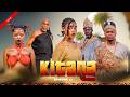 KITANA [EP 57] Traditional Movie  #pasarbrand #pasarfilms #traditional