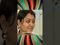 Devatha Serial HD | దేవత  - 00:45 min - News - Video