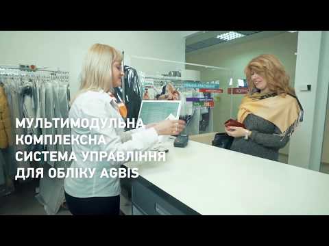 Відео - UNMOMENTO - рішення для вас та ідеального вигляду ваших речей!
