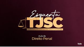 Imagem do vídeo