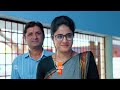 Radhamma Kuthuru | Ep 1416 | Preview | May, 25 2024 | Deepthi Manne And Gokul | Zee Telugu  - 00:43 min - News - Video