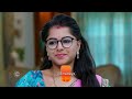 Seethe Ramudi Katnam | Ep 211 | Preview | Jun, 4 2024 | Vaishnavi, Sameer | Zee Telugu  - 01:12 min - News - Video