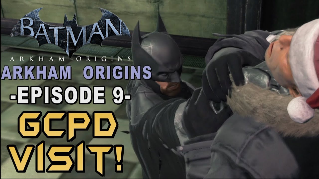 batman-arkham-origins-walkthrough-part-9-gcpd-loose-lips-sink-ships-youtube