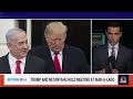 Stay Tuned NOW with Gadi Schwartz - July 26 | NBC News NOW  - 40:13 min - News - Video