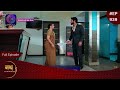 Nath Krishna Aur Gauri Ki Kahani | 29 May 2024 | Full Episode 939 | Dangal TV