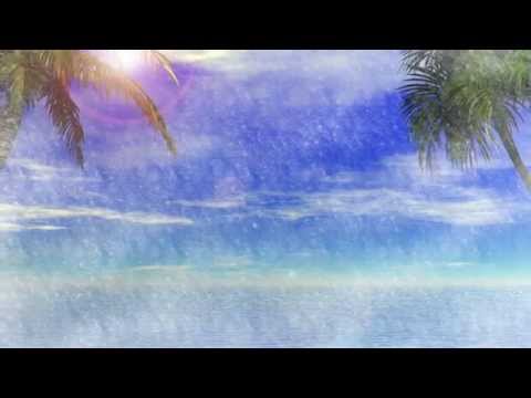 [VOCALOID IA] Mermaid [Original]
