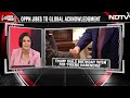 PM Modi News LIVE | Those Who Claimed Surrender, Dont Understand Narender - 00:00 min - News - Video
