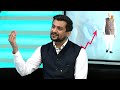 Sensex-Nifty touch all-time high as PM Modi predicts historic win for BJP | News9 Plus Show  - 10:14 min - News - Video
