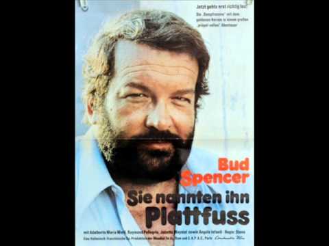 Bud Spencer Filme Online Gucken Bud Spencer Filme Online Gucken
