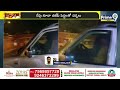 Exclusive LIVE🔴-అమిత్ షా తో పవన్, బాబు కీలక ఒప్పందం! | Pawan Kalyan,Chandrababu Meet To Amit Shah  - 00:00 min - News - Video