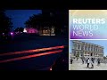 Ukraine-Russia, Colorado, Poland and tax bill