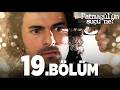 Fatmag?l'?n Su?u Ne 19.Bl?m - FULL BLM