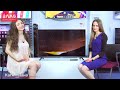 Видео-обзор телевизоров LG 560-серии