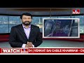 హైదరాబాద్ లో భారీ ట్రాఫిక్ కి కారణాలు ఏంటి..? | Reasons for Heavy Traffic | Pakka Hyderabadi | hmtv - 05:55 min - News - Video