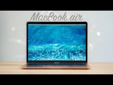 macbook air best price
