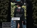 Rihanna, Colman Domingo, Zendaya: Highlights from the 2025 Met Gala  - 00:44 min - News - Video