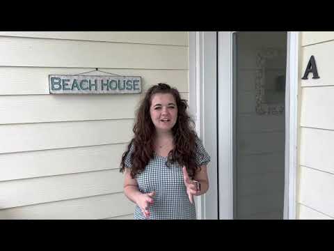 Video van accommodatie